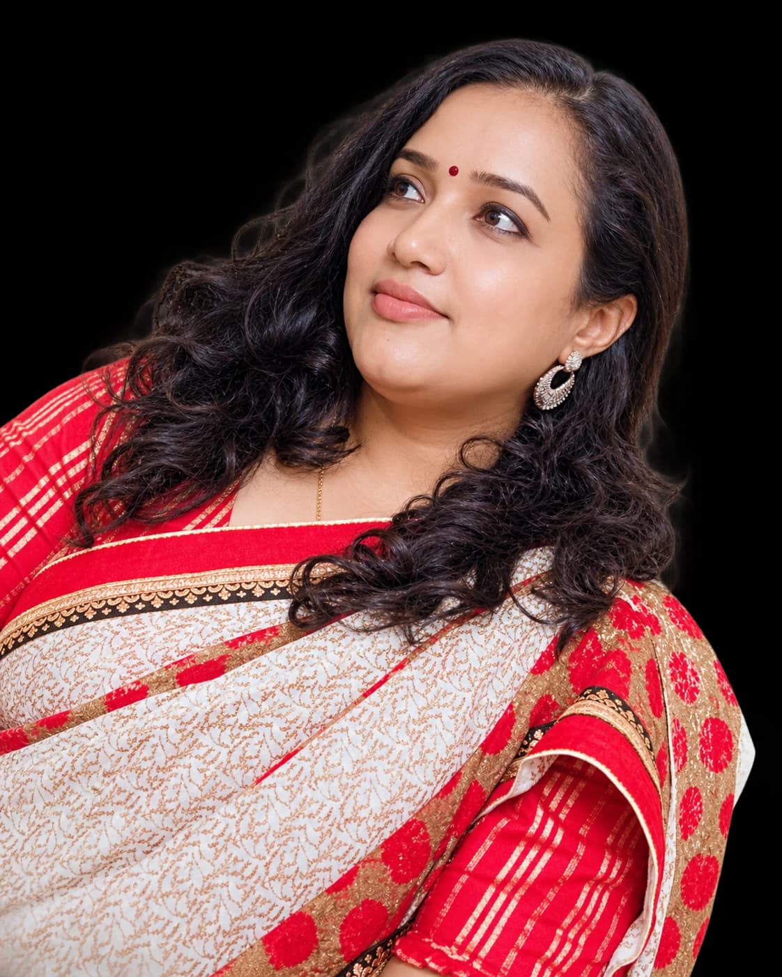 Dr. R. Sudha, Multi Therapist at Narpavi Health Care